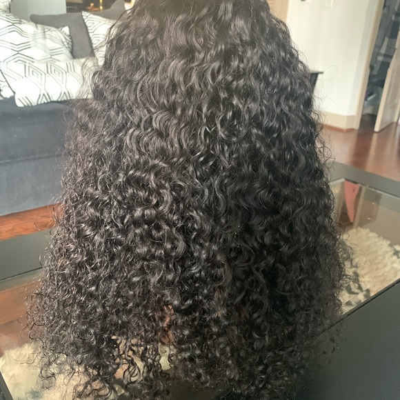 Restocked. Now offering “Buy now ,Pay later “  $99 - Picture 9 of 10